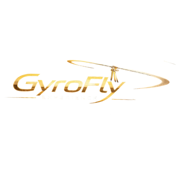GyroFly